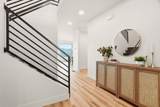 5030 Lincoln Way - Photo 2