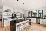 5030 Lincoln Way - Photo 11