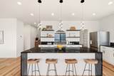 5030 Lincoln Way - Photo 12