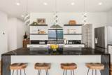 5030 Lincoln Way - Photo 13