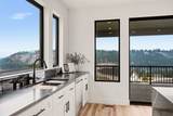 5030 Lincoln Way - Photo 14