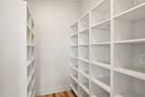 5030 Lincoln Way - Photo 16
