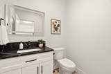 5030 Lincoln Way - Photo 17