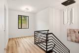 5030 Lincoln Way - Photo 18