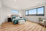 5030 Lincoln Way - Photo 19