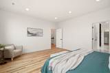 5030 Lincoln Way - Photo 20