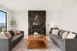 5030 Lincoln Way - Photo 3