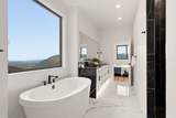 5030 Lincoln Way - Photo 22