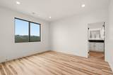 5030 Lincoln Way - Photo 27