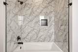 5030 Lincoln Way - Photo 29