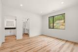 5030 Lincoln Way - Photo 30