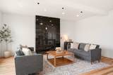 5030 Lincoln Way - Photo 4