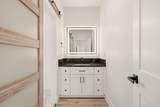 5030 Lincoln Way - Photo 31