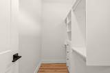 5030 Lincoln Way - Photo 32