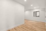 5030 Lincoln Way - Photo 33