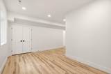 5030 Lincoln Way - Photo 34