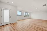 5030 Lincoln Way - Photo 35