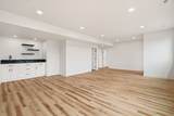 5030 Lincoln Way - Photo 36