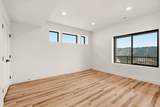 5030 Lincoln Way - Photo 38