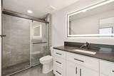 5030 Lincoln Way - Photo 39