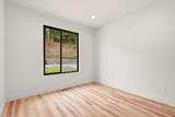 5030 Lincoln Way - Photo 40