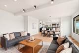 5030 Lincoln Way - Photo 5