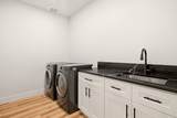 5030 Lincoln Way - Photo 41