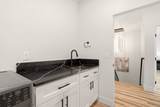5030 Lincoln Way - Photo 42