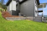 5030 Lincoln Way - Photo 45