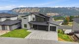 5030 Lincoln Way - Photo 46