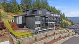 5030 Lincoln Way - Photo 47