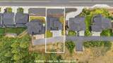 5030 Lincoln Way - Photo 49