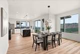 5030 Lincoln Way - Photo 6