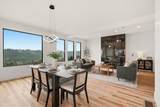 5030 Lincoln Way - Photo 7