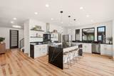 5030 Lincoln Way - Photo 8