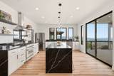 5030 Lincoln Way - Photo 9