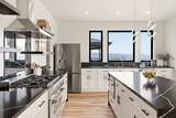 5030 Lincoln Way - Photo 10