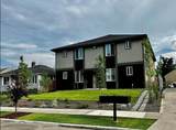 1429 1ST Ave - Photo 1