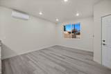 1429 1ST Ave - Photo 2