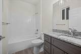 1429 1ST Ave - Photo 11