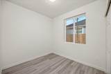 1429 1ST Ave - Photo 12
