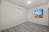 1429 1ST Ave - Photo 13