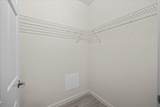 1429 1ST Ave - Photo 14