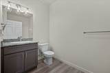 1429 1ST Ave - Photo 15