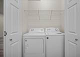 1429 1ST Ave - Photo 16