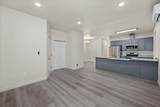 1429 1ST Ave - Photo 3