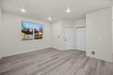 1429 1ST Ave - Photo 17
