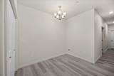 1429 1ST Ave - Photo 18