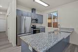 1429 1ST Ave - Photo 4