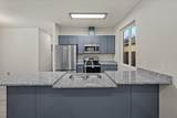 1429 1ST Ave - Photo 5